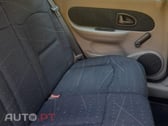 Renault Clio 1.9 dTi RXE