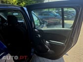 Dacia Sandero 1.0 SCe Comfort