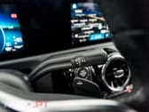 Mercedes-Benz A 250 e Style Plus