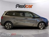Citroen C4 SpaceTourer 1.5 BlueHDi Shine