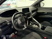 Peugeot 5008 1.5 BlueHDi GT Line EAT8
