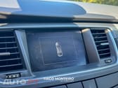 Peugeot 508 SW 1.6 e-HDi Allure CMP6