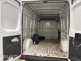 Fiat Ducato 33 2.2 M-Jet LH3 Business