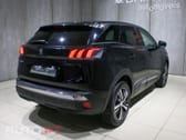 Peugeot 3008 1.2 PureTech Allure Pack