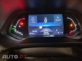 Renault Captur 1.0 TCe Intense 