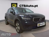 Volvo XC40 T4 Recharge Inscription I.V.A DEDUTIVEL