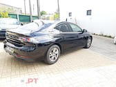 Peugeot 508 1.5 BlueHDI