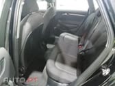 Audi A3 Sportback 30 TDI