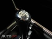 Peugeot 2008 1.6 e-HDi Allure 2-Tronic