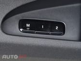 Polestar 2 Long Range 78 kWh