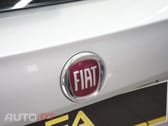 Fiat Tipo 1.3 MultiJet