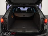 Opel Astra Sports Tourer 1.5 D GS Line S/S