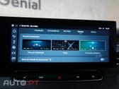 MG HS 1.5 T-GDI Plug In Hybrid Luxury
