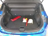 Nissan Qashqai 1.3 DIG-T N-Connecta