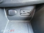 Renault Clio Sport Tourer 1.5 dCi Limited Edition