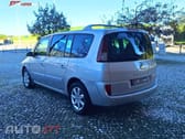 Renault Grand Espace 2.0 dCi Initiale 7L