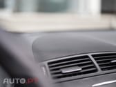 Mercedes-Benz SLK 200 K