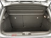Renault Clio Clio 1.0 TCe Esprit Alpine