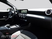 Mercedes-Benz A 250 I.V.A DEDUTIVEL e AMG