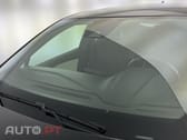 Renault Clio TCe 90 Techno