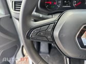 Renault Trafic 2.0 Blue dCi L1 Intens
