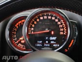 MINI Countryman John Cooper Works ALL4 Auto Desp.