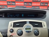 Renault Grand Scénic 1.5 dCi Dynamique S 7L.