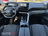 Peugeot 3008 1.6 Hybrid Allure e-EAT8