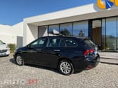 Fiat Tipo 1.3 M-Jet Lounge