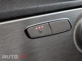 Mercedes-Benz C 350 e 7G-TRONIC AMG Line