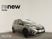 Dacia Jogger Jogger 1.0 ECO-G Extreme+ Up&Go 7L Bi-Fuel