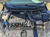Kia Stonic 1.6 CRDi LX