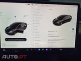 Tesla Model 3 Standard Range Plus RWD