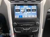 Ford Mondeo 1.5 TDCi Titanium ECOnetic