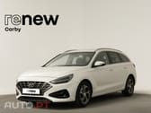 Hyundai i30 i30 SW 1.0 T-GDi Style Plus DCT