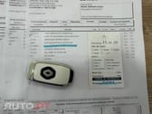 Renault Mégane Sport Tourer 1.5 dCi Zen ECO