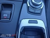 BMW 520 520 BMW 5 TOURING 520D
