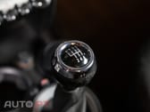 MINI Cooper One D