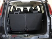 Dacia Jogger 1.0 ECO-G Essential