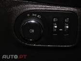 Opel Corsa 1.3 CDTi Edition