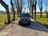 Peugeot Expert 2.0 BlueHDi Premium Long