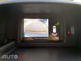 Renault Kangoo Express Combi Fase II 1.5 dCi Maxi Business