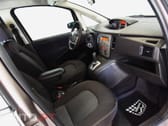 Lancia Musa 1.3 16V M-jet Platino DFN