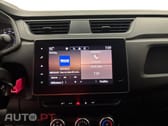 Renault Express 1.3 TCe Confort