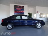 Ford Mondeo 1.8 TD Ghia