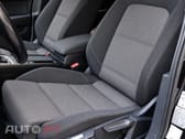 Volkswagen Passat Variant 1.6 TDI DSG