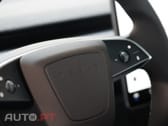 Tesla Model 3 Tração Traseira