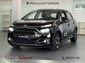 Citroen C3 1.2 PureTech Feel Pack