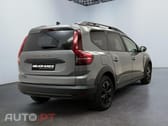 Dacia Jogger 1.6 Hybrid GSR2 Extreme