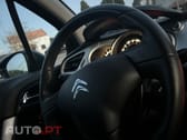Citroen C3 1.4i Airdream Seduction